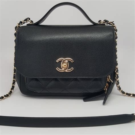 chanel flap bag seasonal|chanel mini flap bag with top handle.